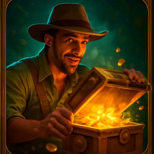 ck66 জীবন্ত slots তালিকা