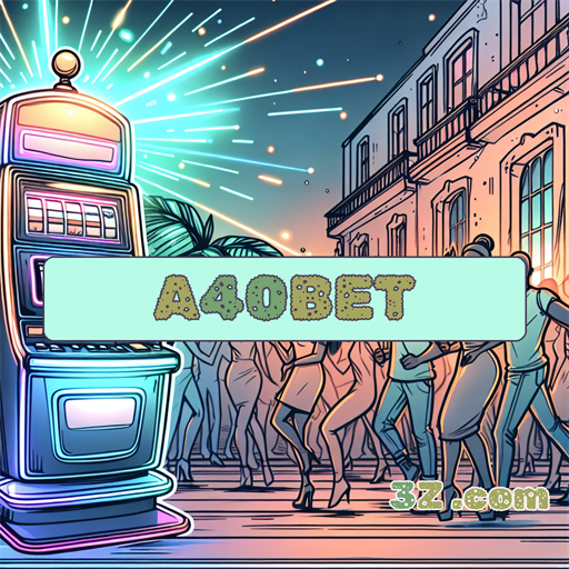 উত্তেজনা ও কৌশল: ck66-এ খেলাধুলার নতুন যুগ