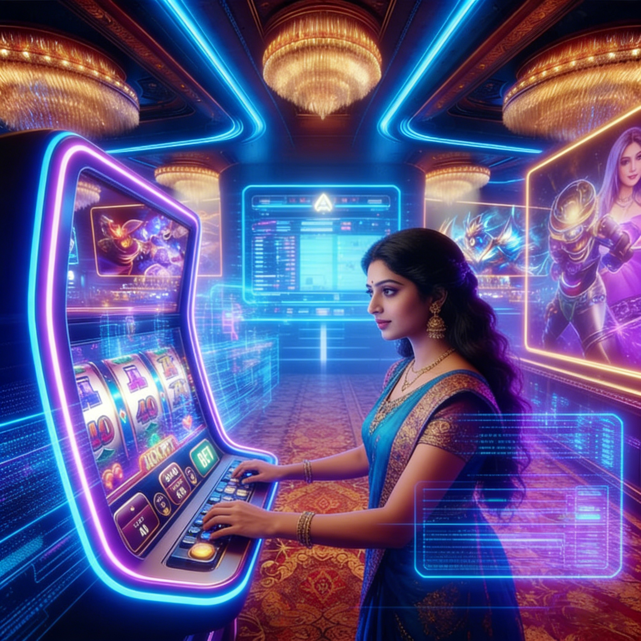 ck66 লগইন: সহজ প্রবেশ ও আধুনিক ফিচার