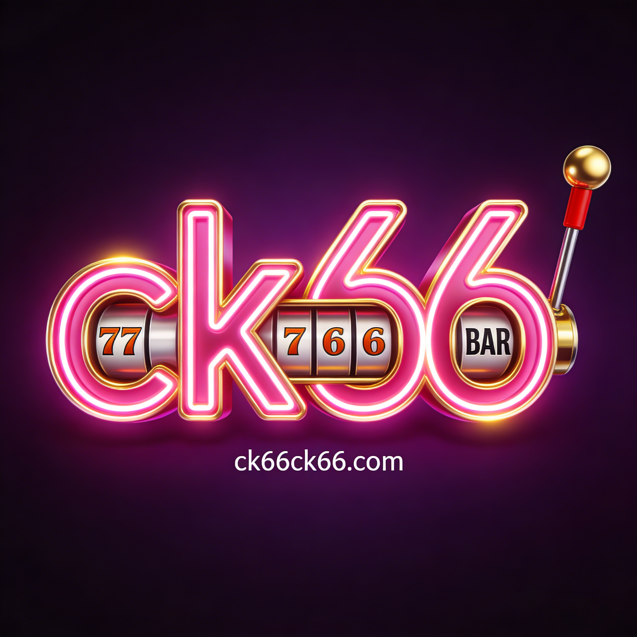 ck66