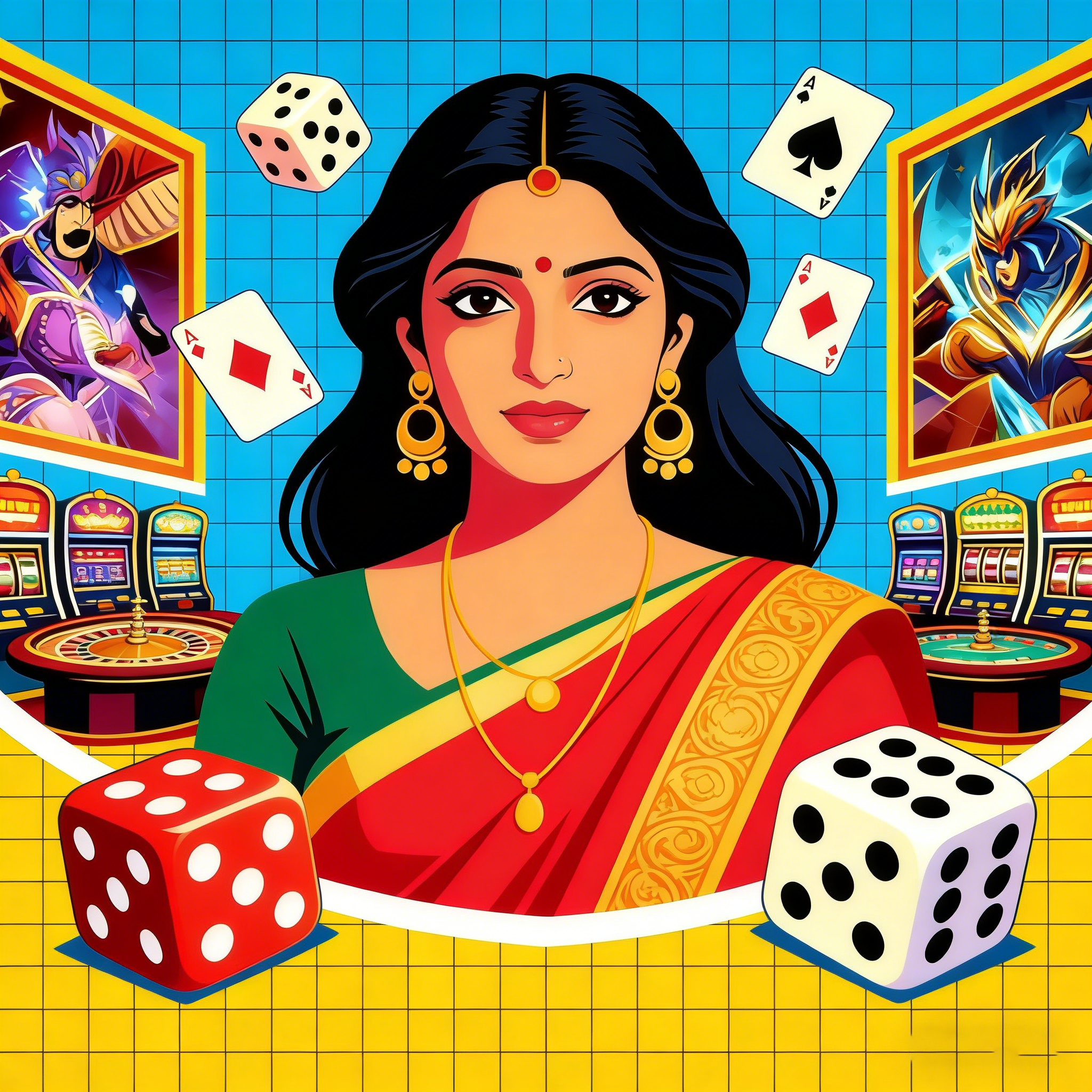 অতুলনীয় অভিজ্ঞতা: ck66ck66 VIP প্রোগ্রাম